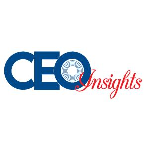 Ceoinsightsindia.com